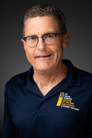 Scott Kassner